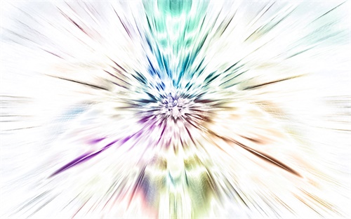 重庆自考大专哪些容易