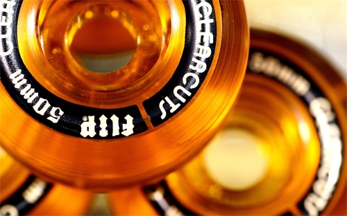 罗江自考考点有哪些,国家教育考试中心:重庆自考考点套共2个
